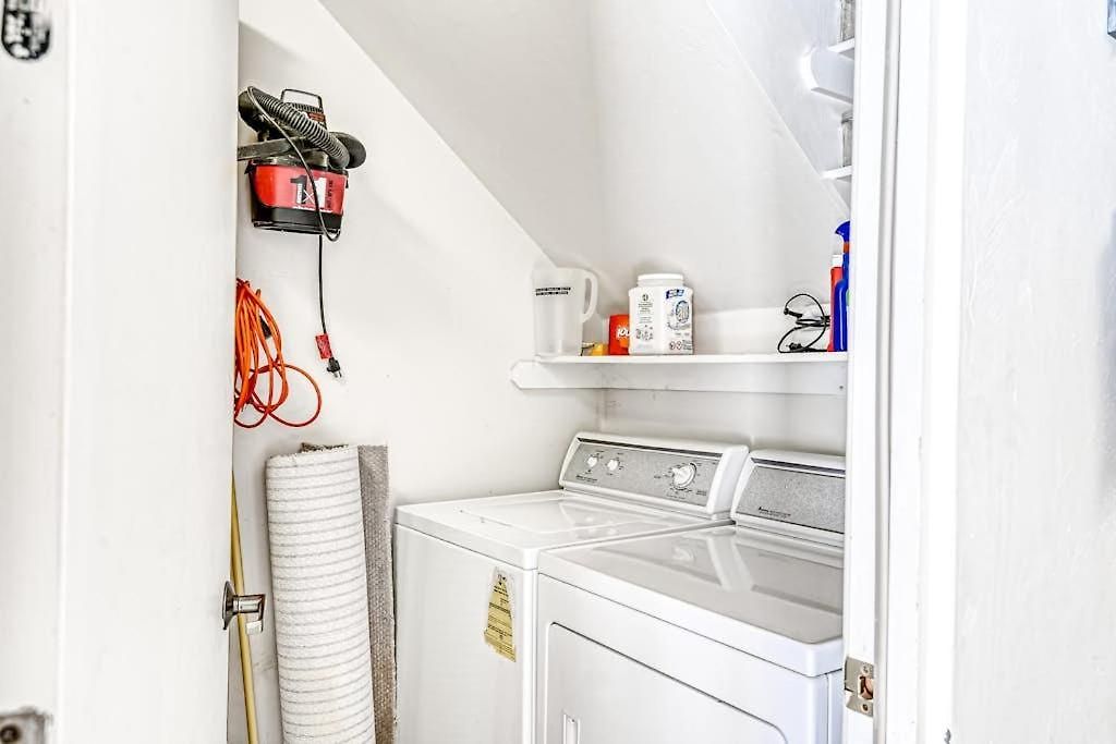 Double Diamond Ski-in/ski-out Apartment