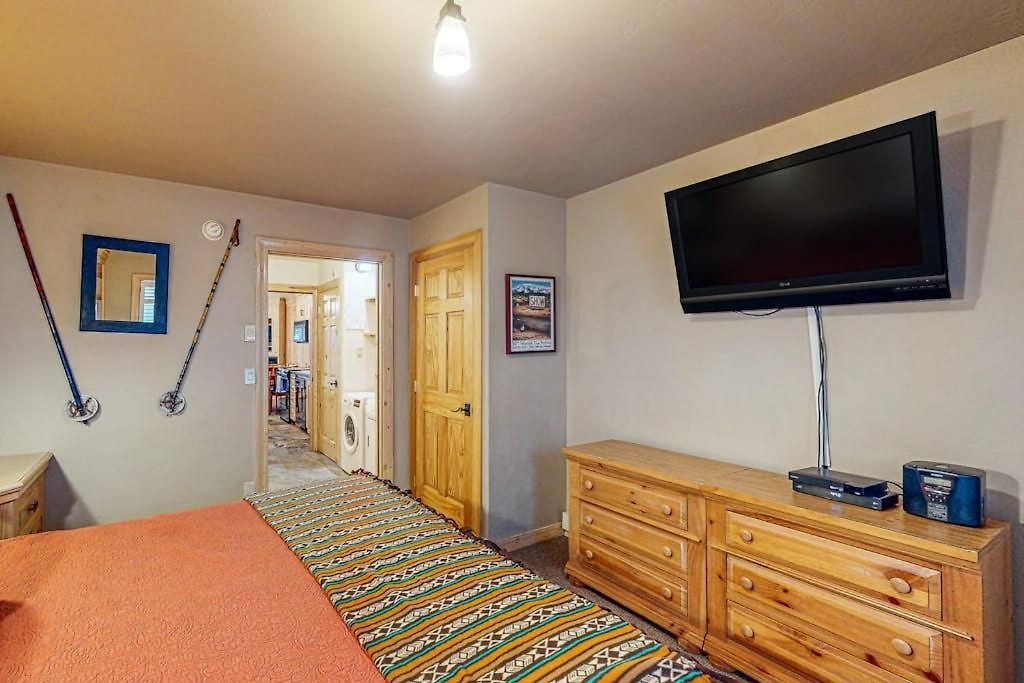 Apartment Viking B218 *