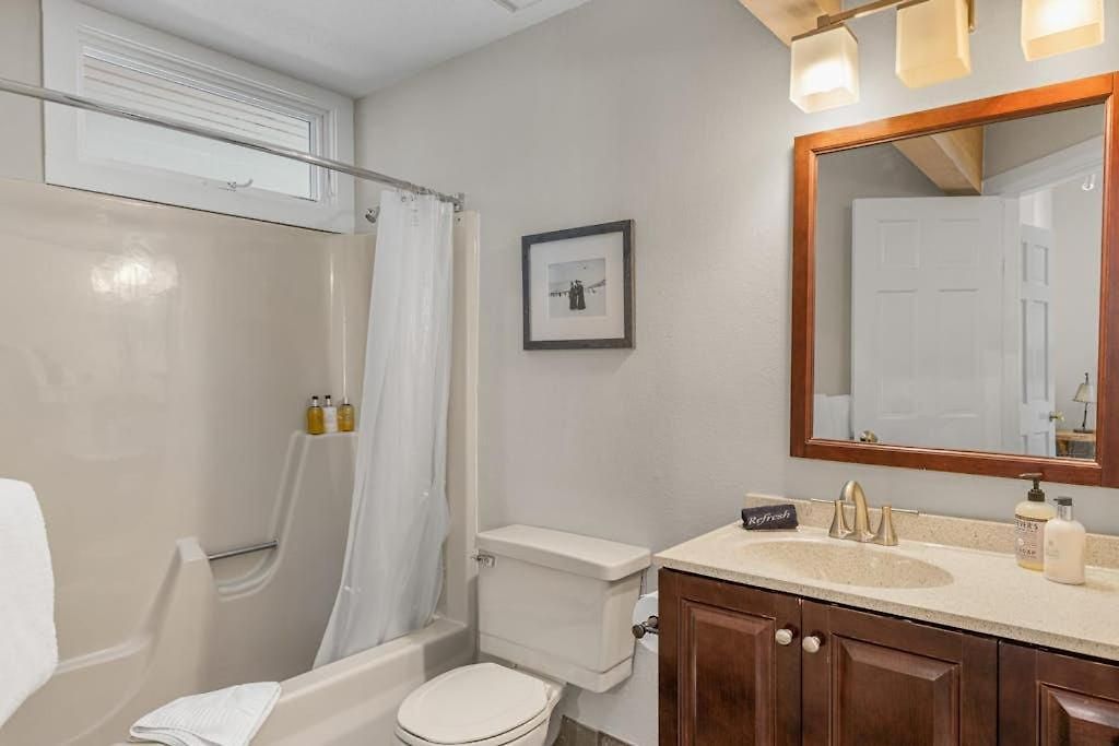 West Willow 5 * Telluride
