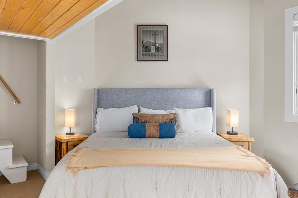 West Willow 5