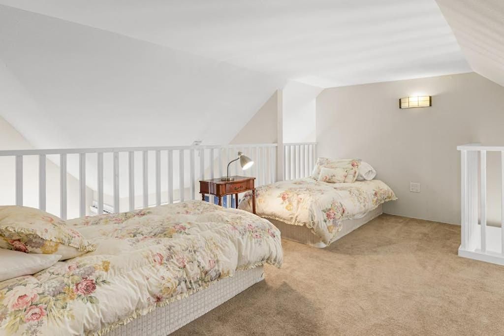 West Willow 5 * Telluride