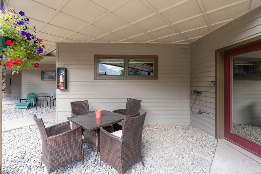 Viking 109 - Viking Venue * Telluride