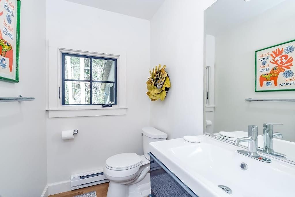 Holiday home Deer Park - Ranches