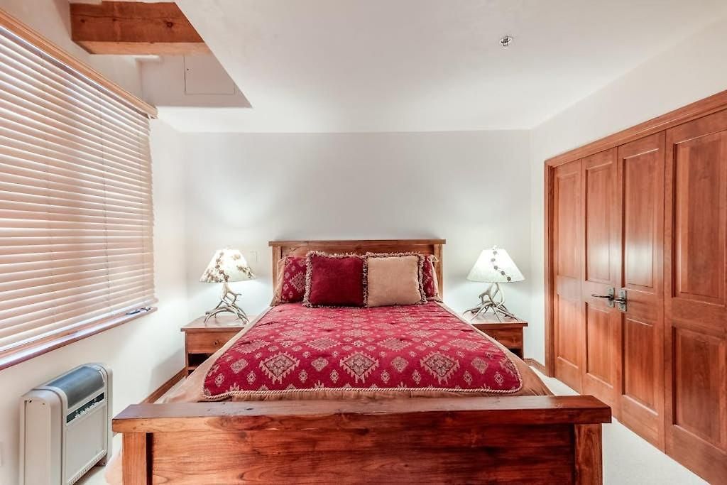 Mountain Village Dream * Telluride