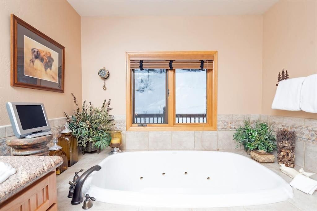 Holiday home Double Eagle Way 102