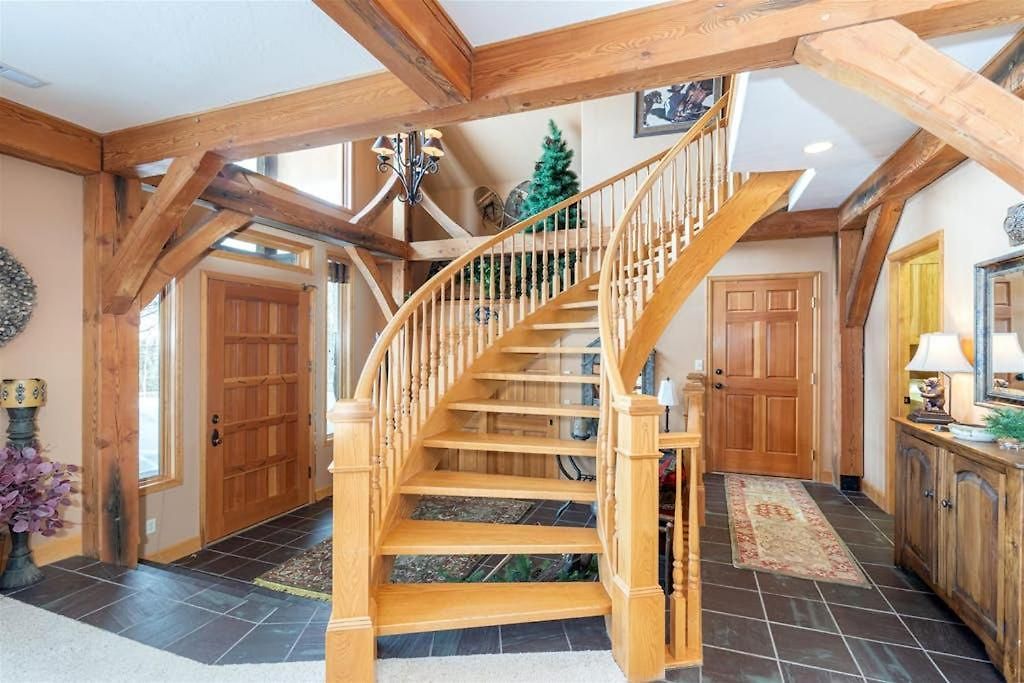 Double Eagle Way 102 Holiday home