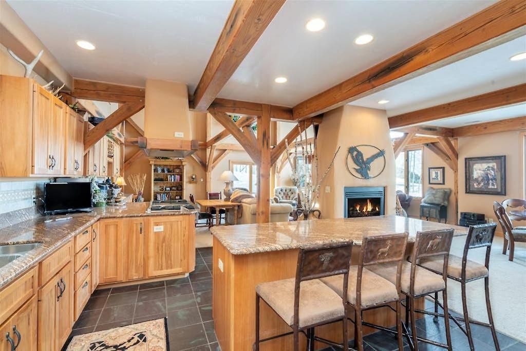 Holiday home Double Eagle Way 102