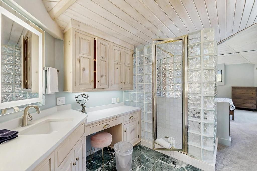 Bliss Holiday home Telluride