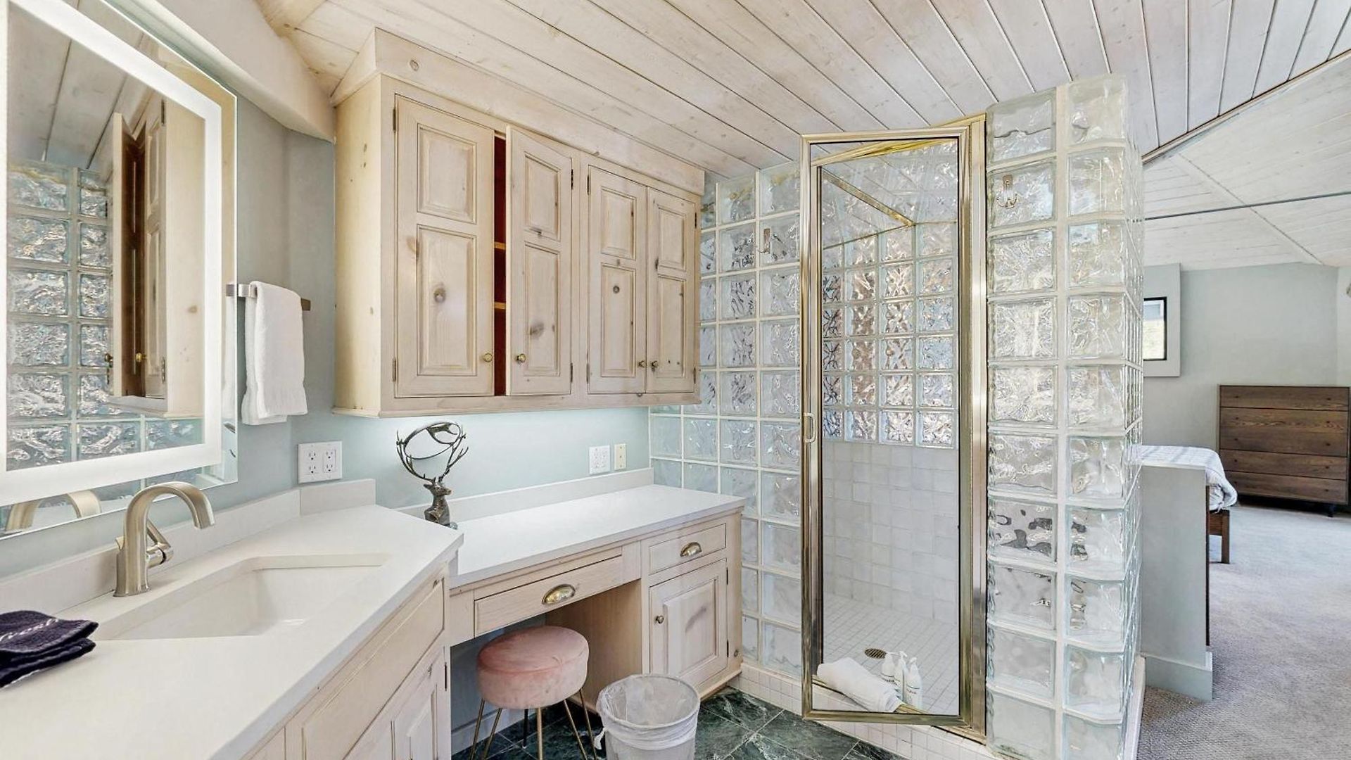 Bliss Holiday home *