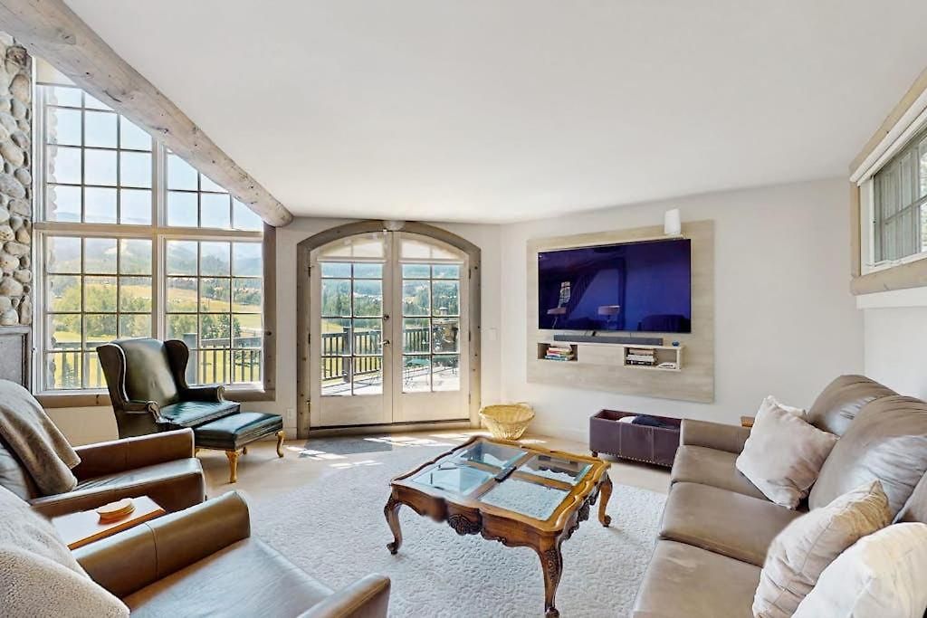 Bliss