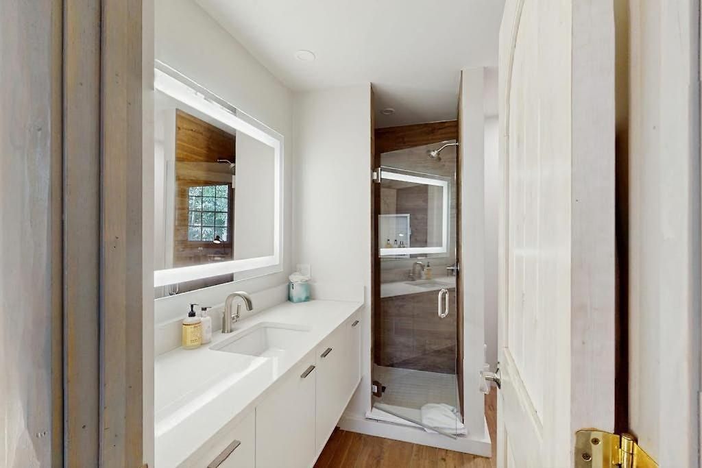 Bliss Holiday home Telluride