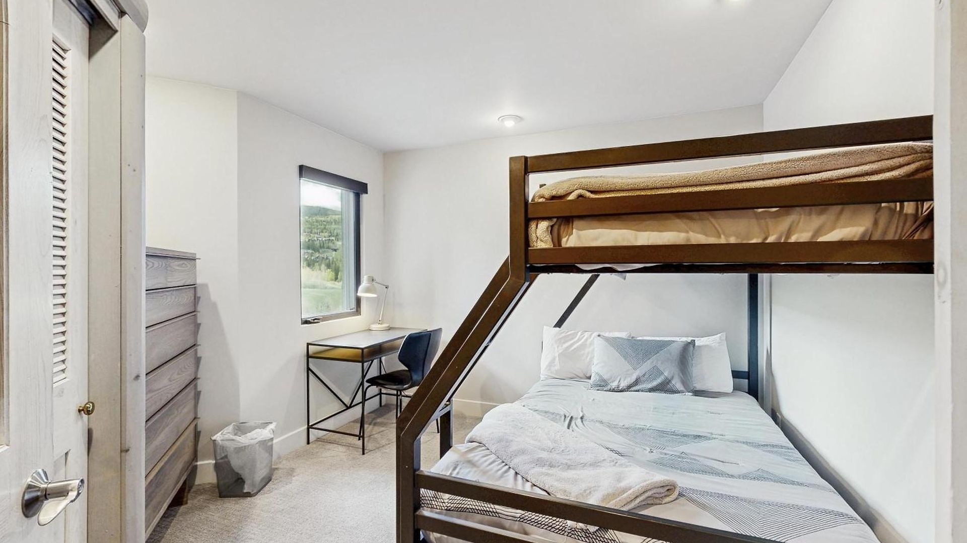 Bliss Holiday home