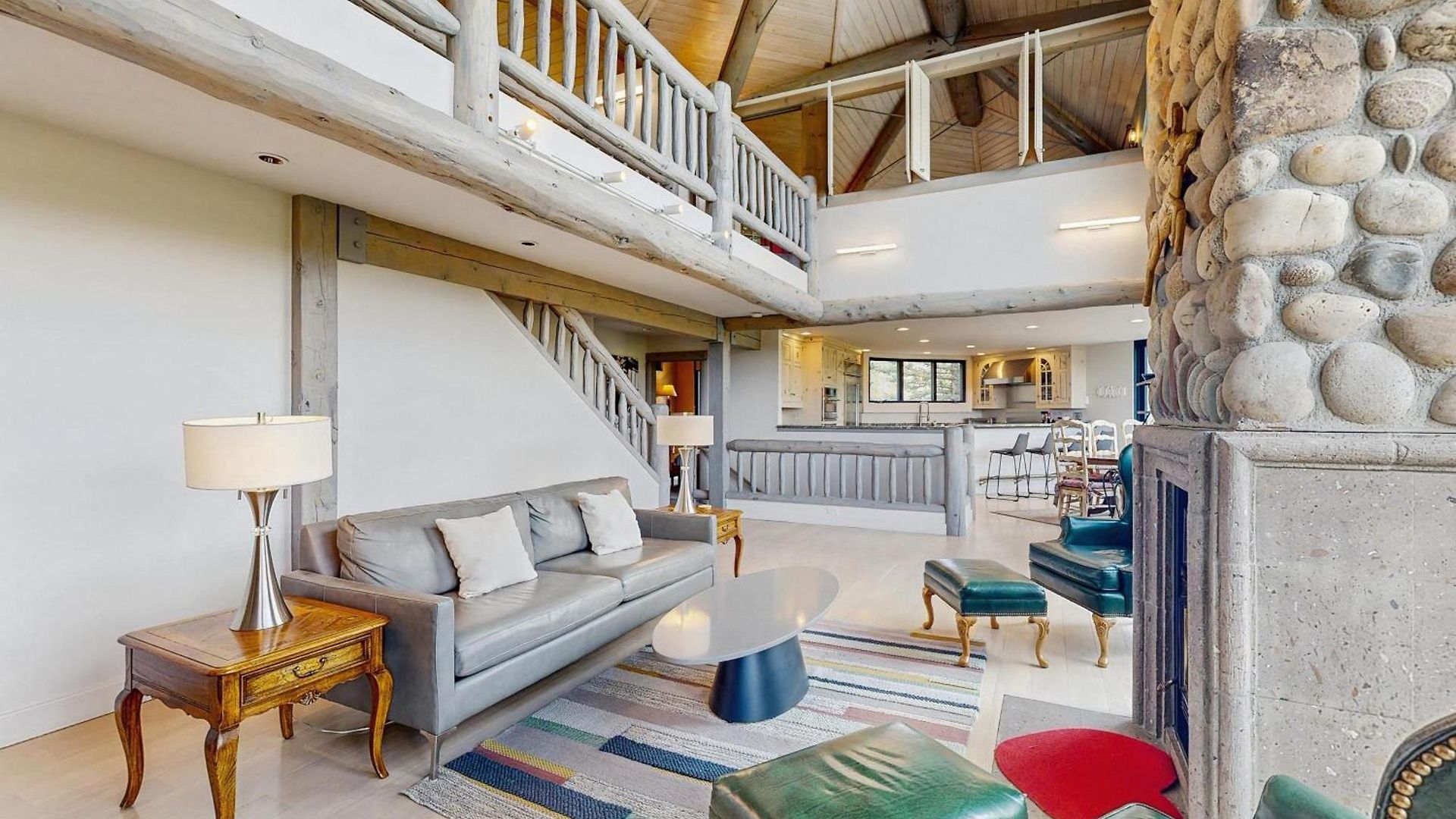 Bliss Holiday home Telluride