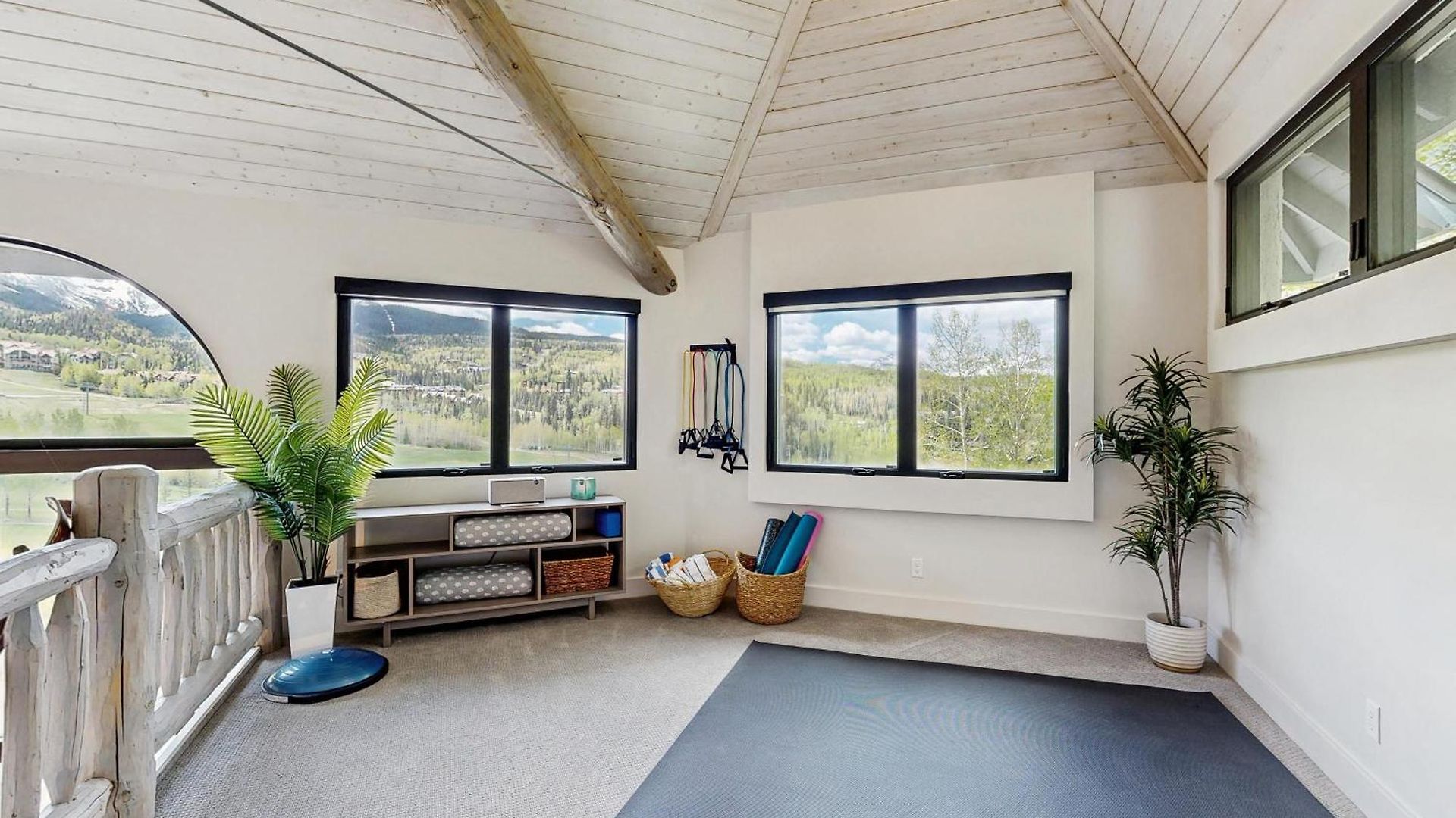 Bliss Holiday home Telluride