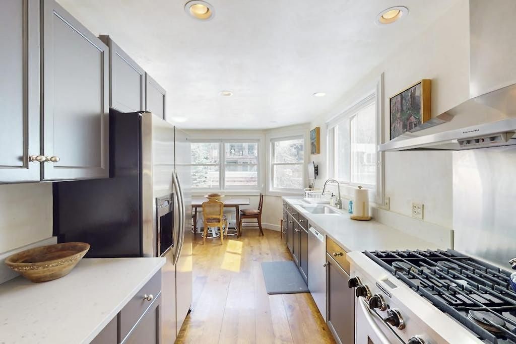 Colorado East 735 - Idlewood East Holiday home