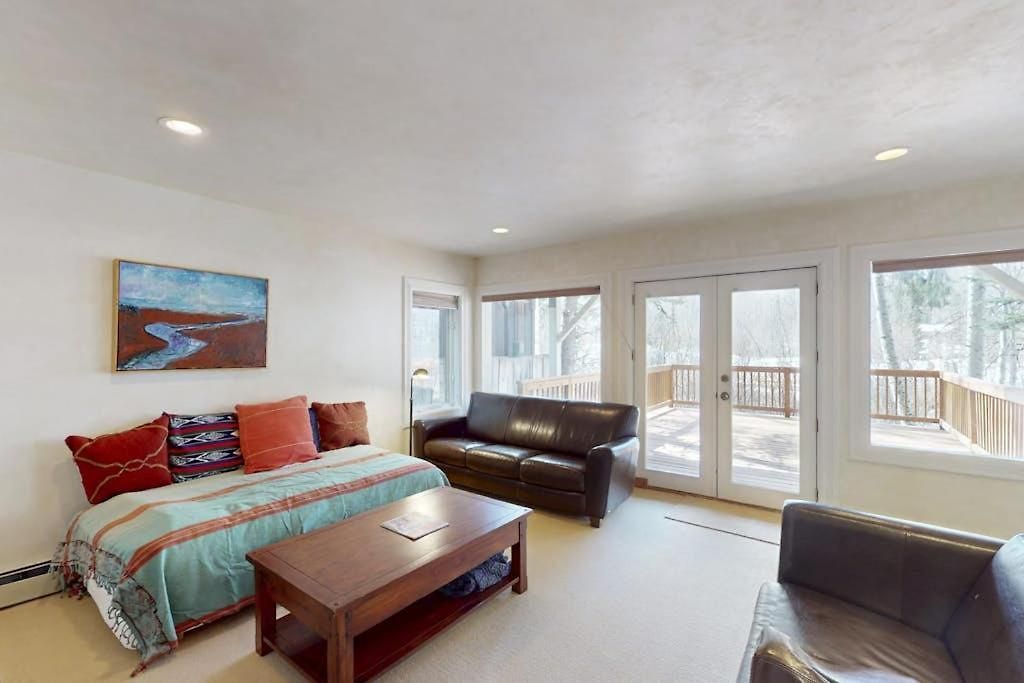 Colorado East 735 - Idlewood East Holiday home