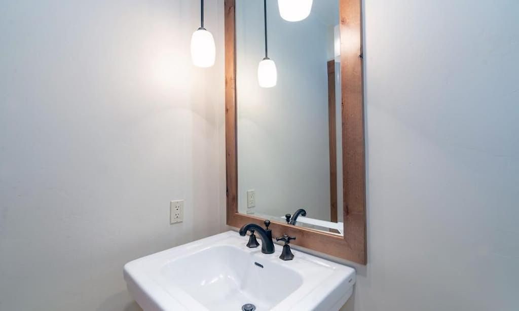 On Sundance 122 - Pine Palace Apartment *