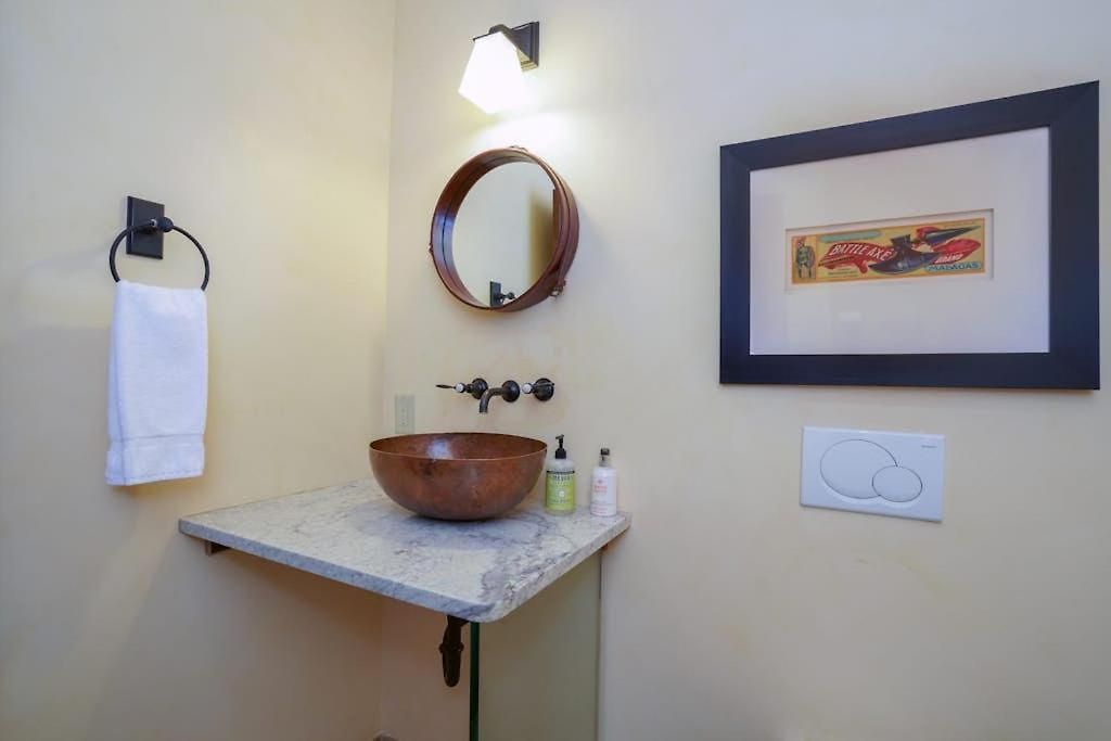Holiday home Courcheval E - Courcheval Nest Telluride