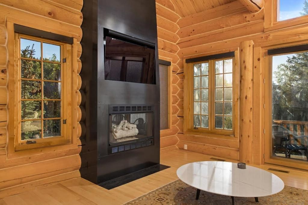 Sundance - 108 Lane Holiday home *
