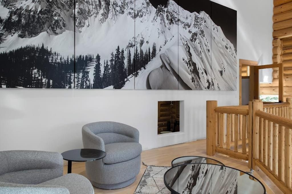 Holiday home Sundance - 108 Lane Telluride