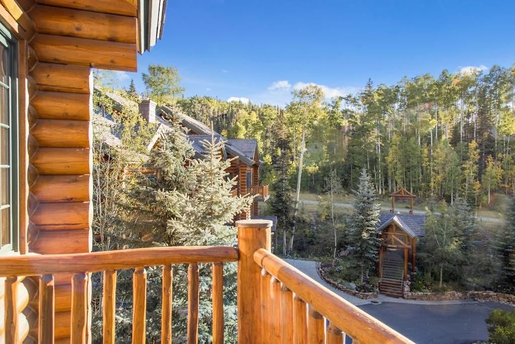 Sundance - 108 Lane *