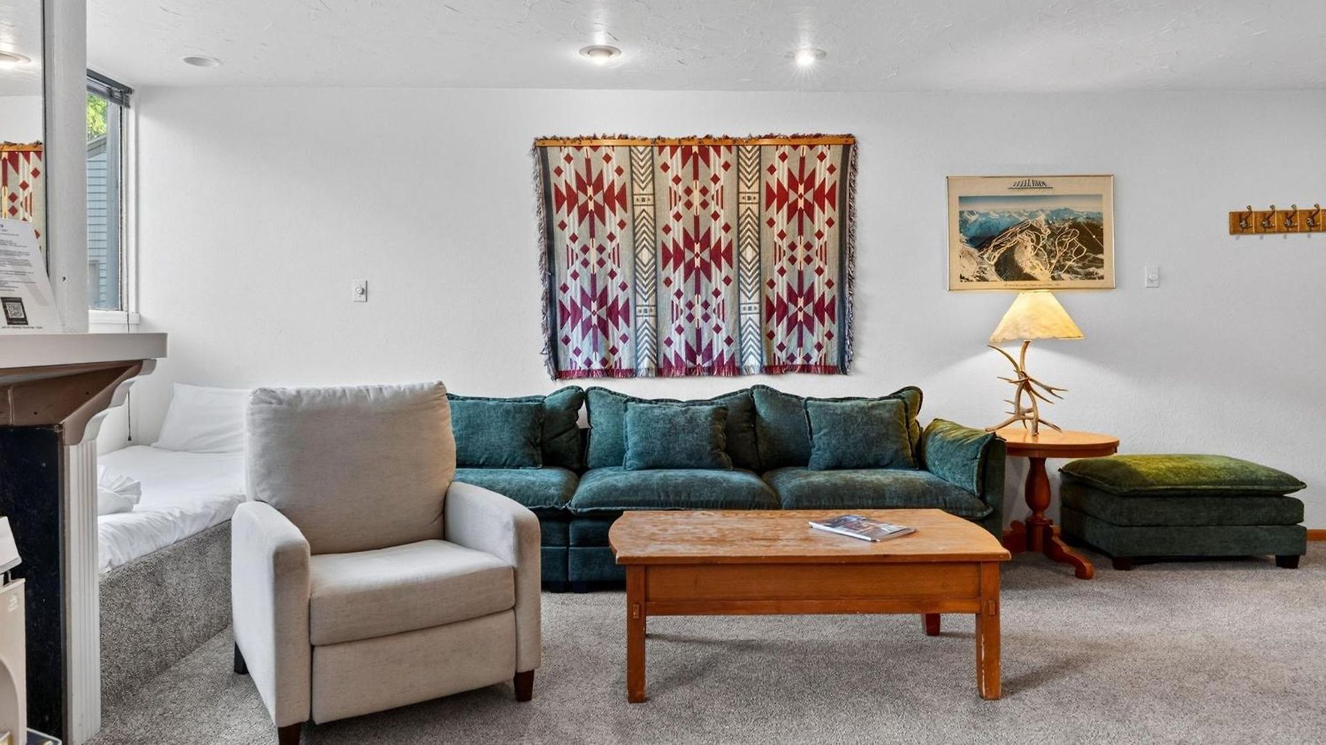 311 By Avantstay Telluride