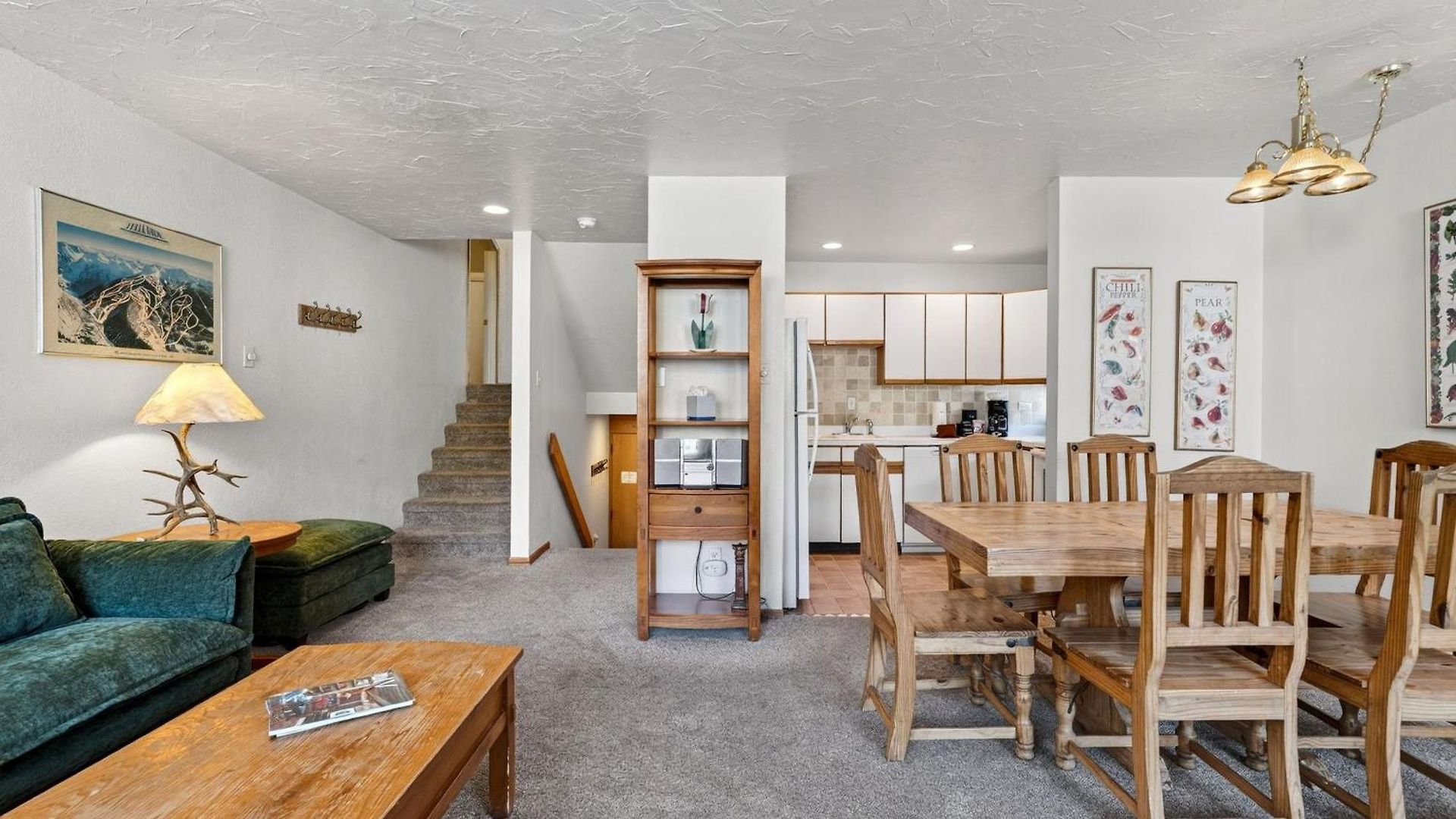 311 By Avantstay Holiday home