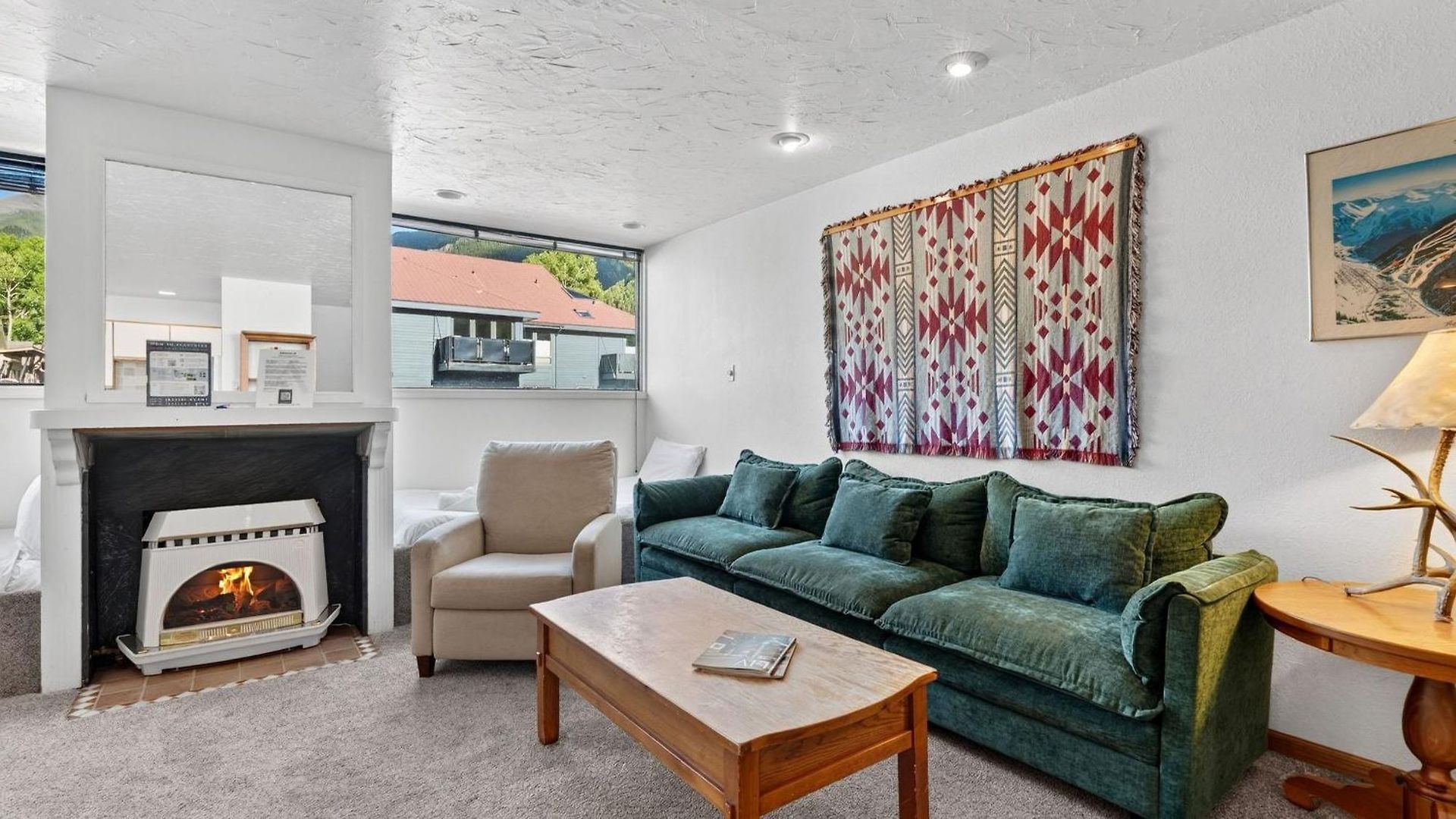 311 By Avantstay Holiday home *