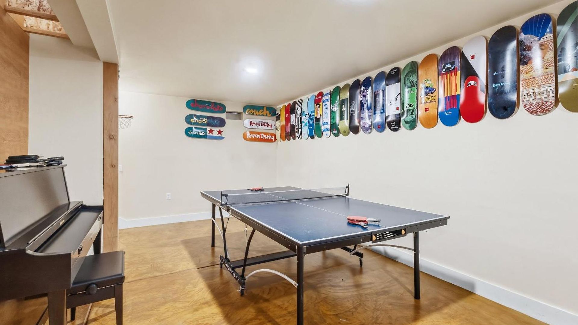 Sunnyside Hideout Holiday home Telluride
