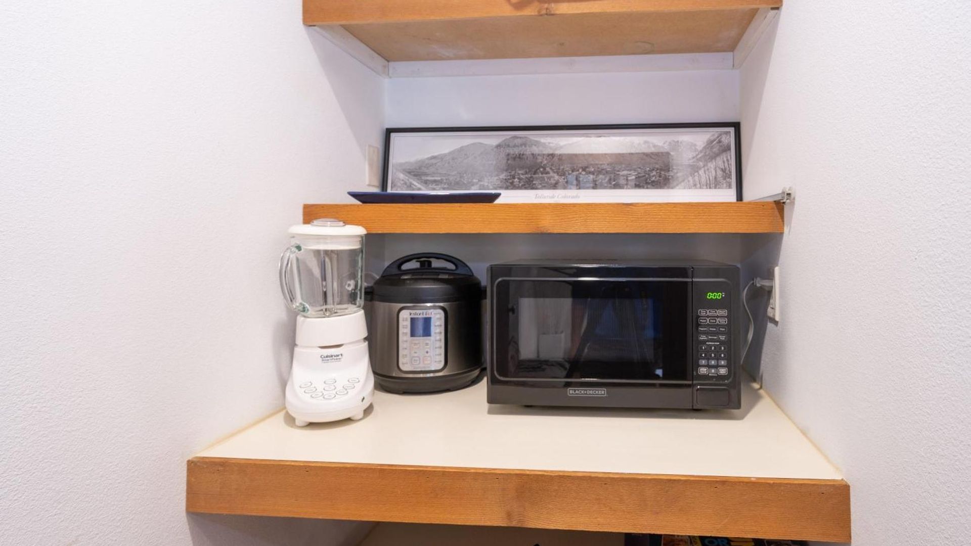 Apartment Big & Bright Hidden Gem With Garage, Hot Tub, Lux Kitchen Telluride