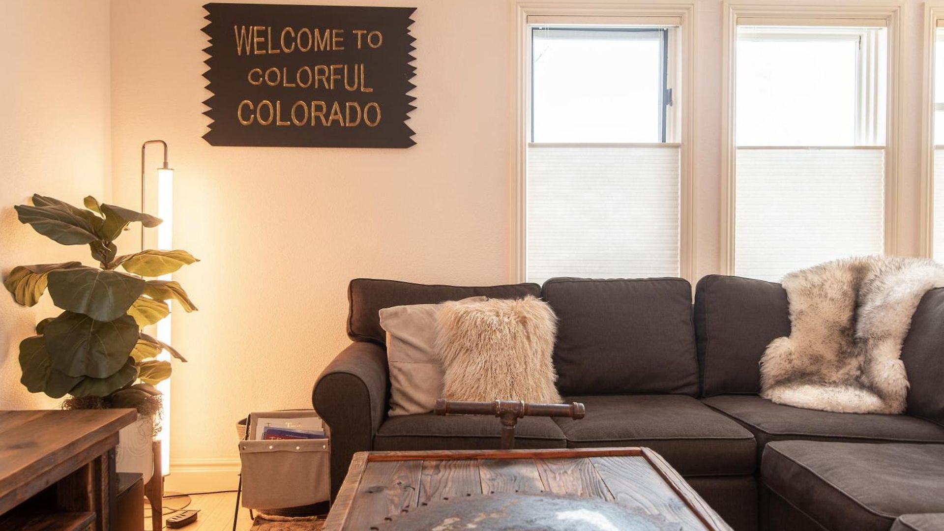 Apartment Etta Place Too - Hot Tub W View - Ski-in Ski-out Telluride