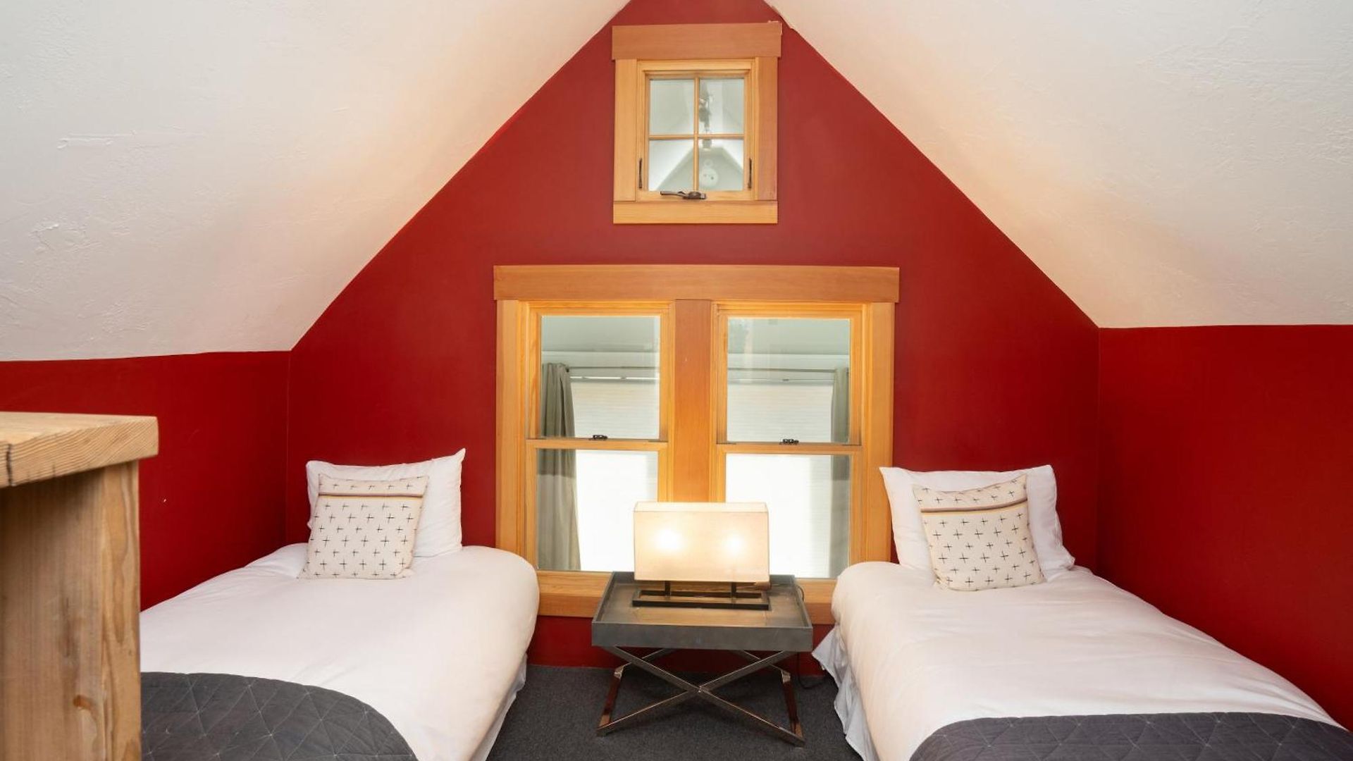 East Side Hideaway Apartment Telluride