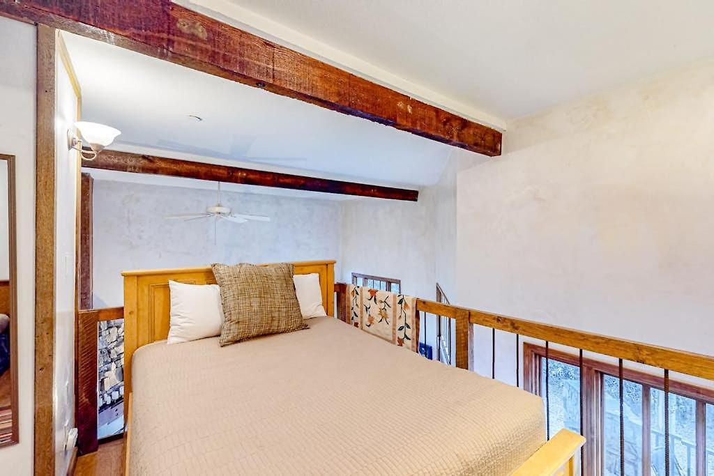 Apartment Kayenta 3 - Lost Creek Vista Telluride