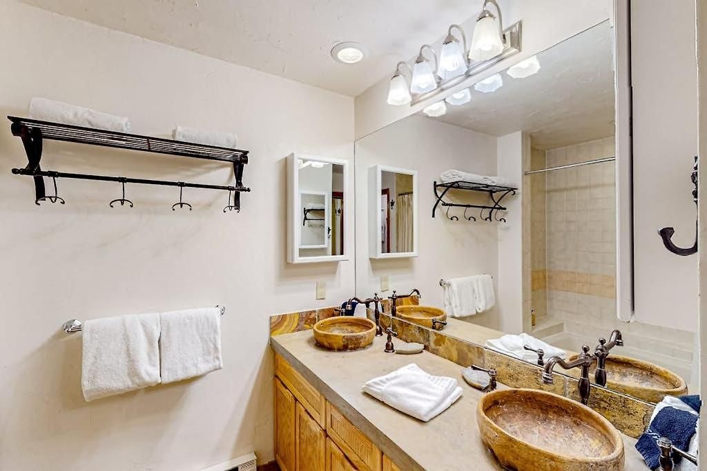 Kayenta 3 - Lost Creek Vista Apartment *