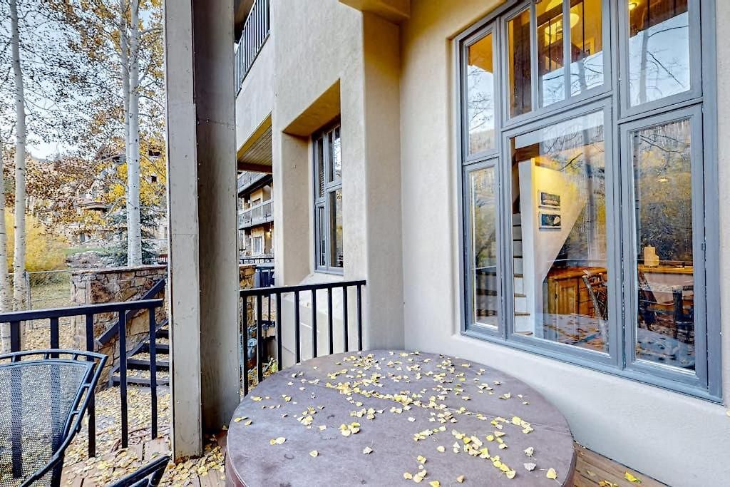 Kayenta 3 - Lost Creek Vista Apartment *