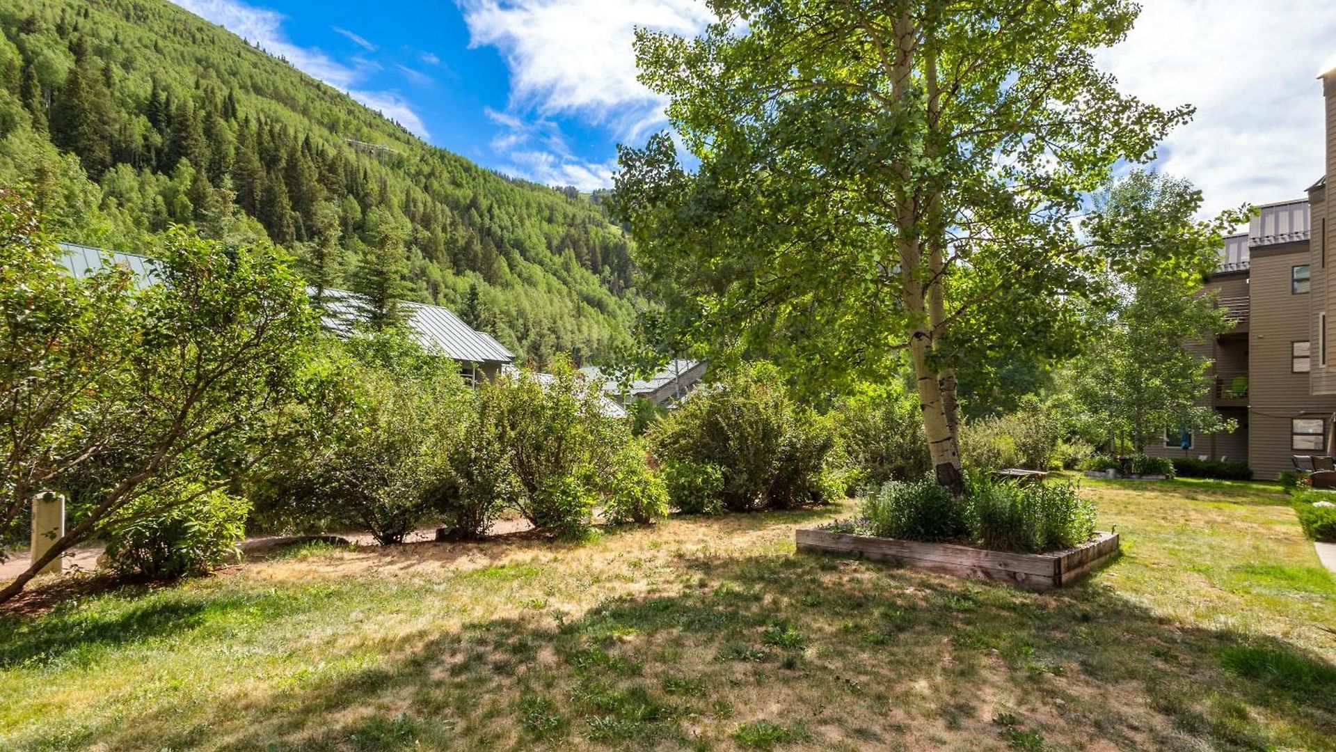 Ground Floor On River Trail, Walk To