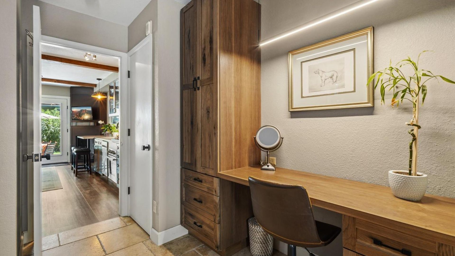 River Trail Patio, Walk To Gondola, Viking 116 Apartment *