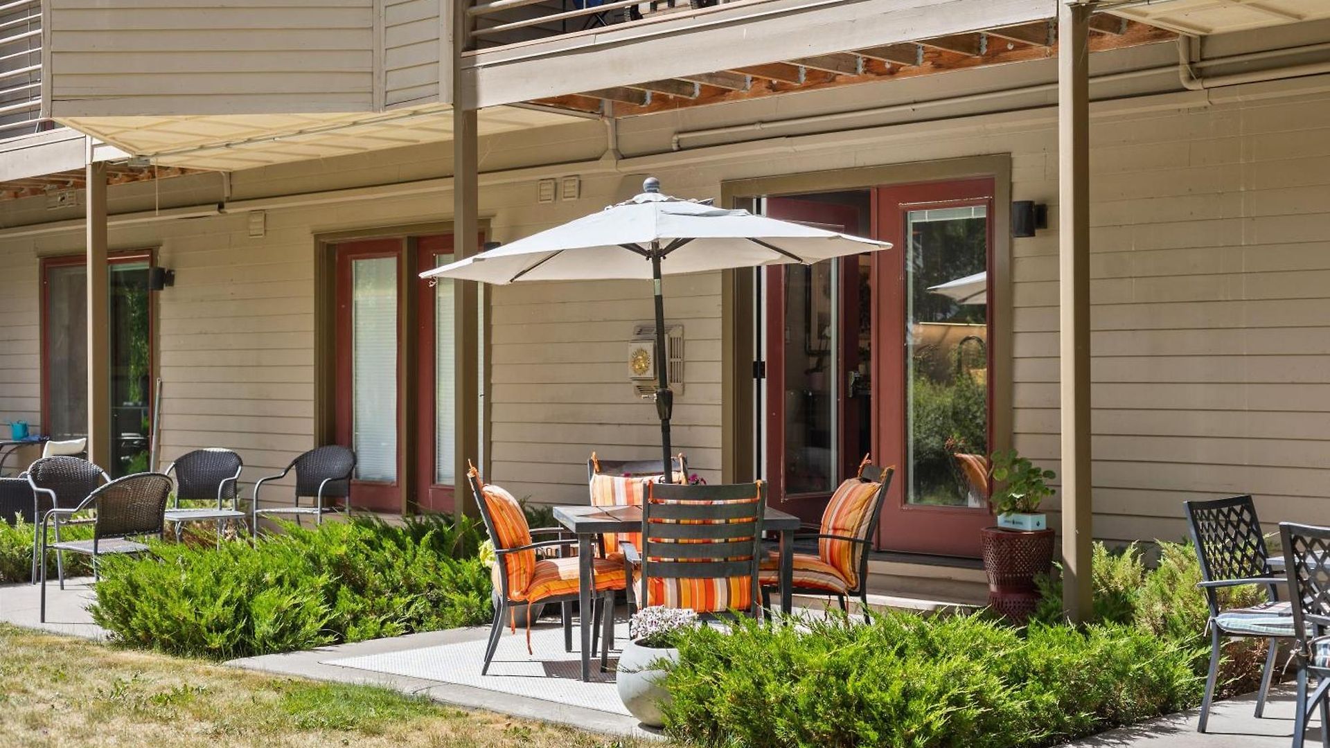 River Trail Patio, Walk To Gondola, Viking 116 * Telluride