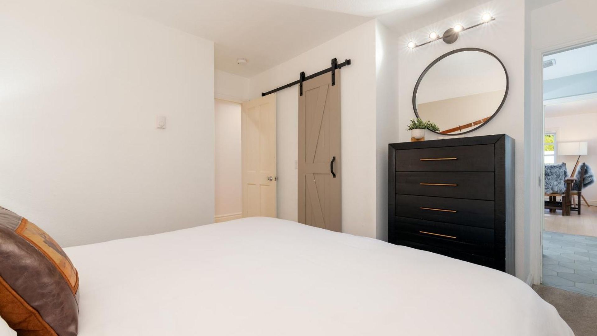 Etta Place Too - Hot Tub W View - Ski-in Ski-out Apartment *