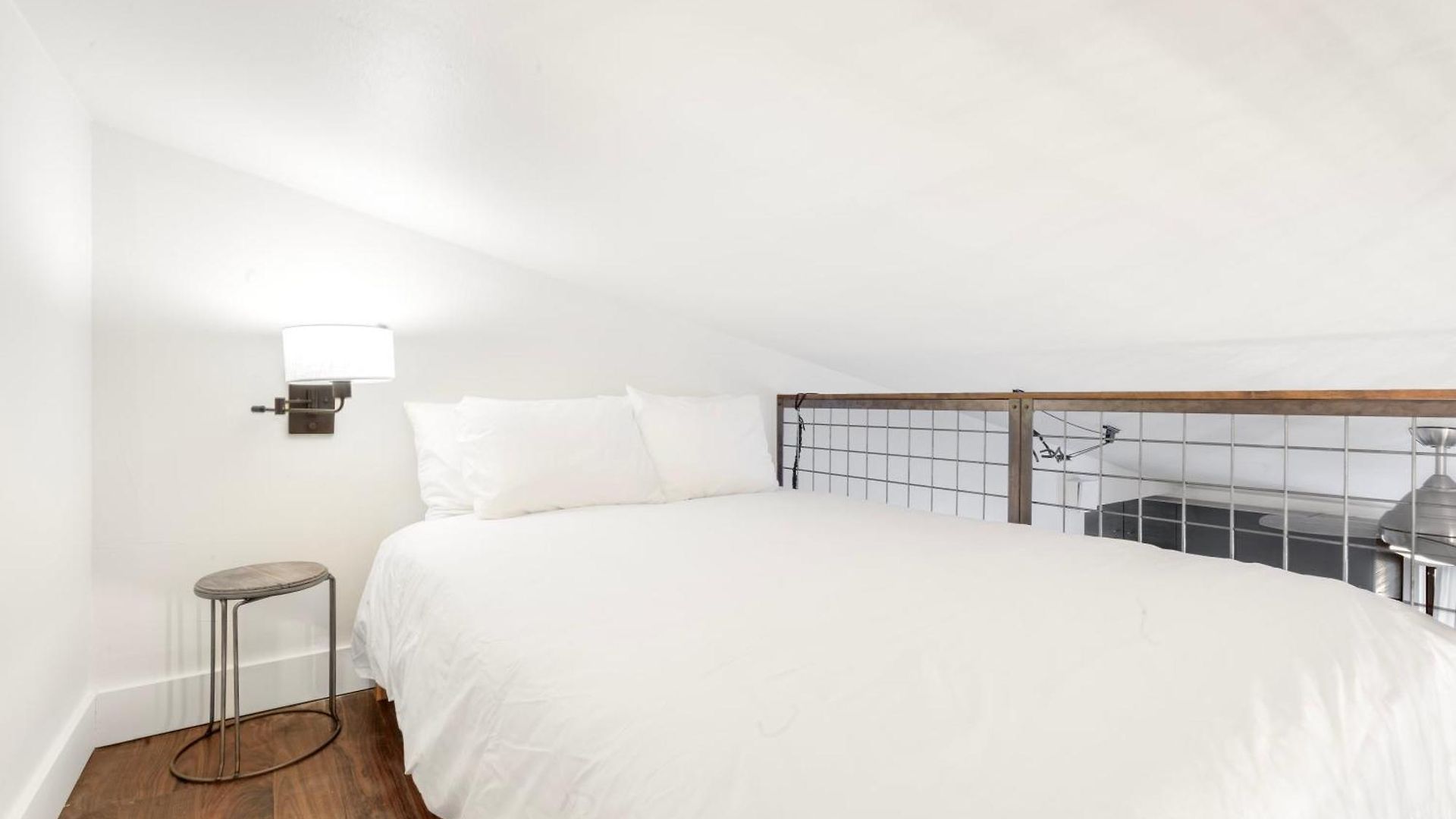 Apartment Tomboy 144 Telluride