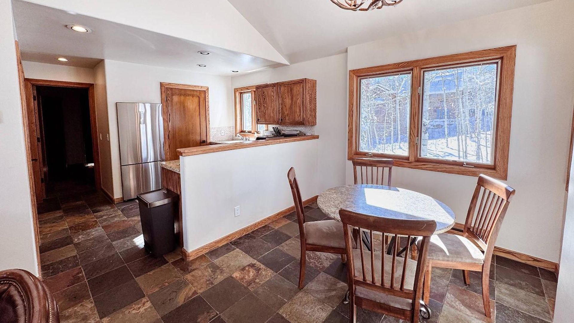 Benchmark Dr 101 ~ Holiday home Telluride