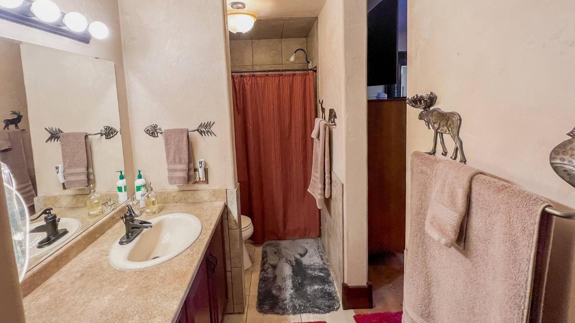 Holiday home Northstar 7 ~ The Howe Telluride