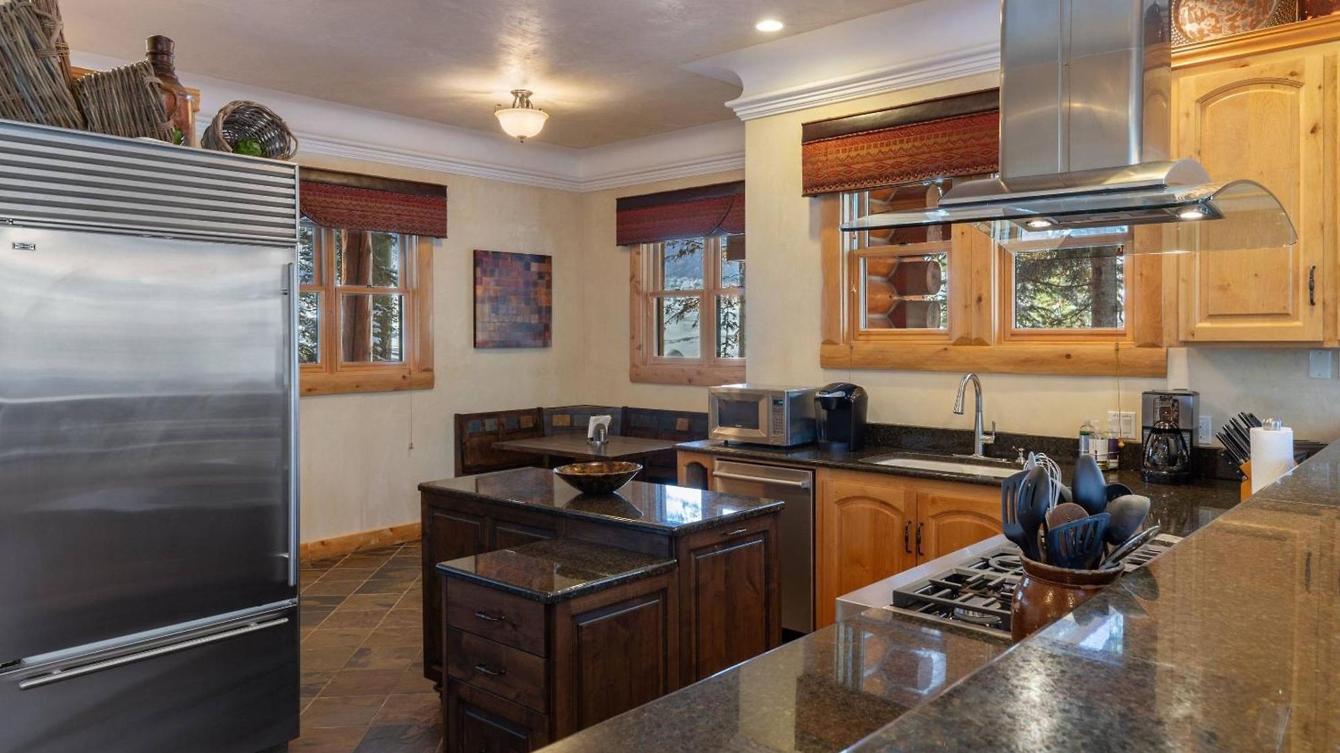 Holiday home San Joaquin Rd 162 ~ Spruce Splendor Telluride