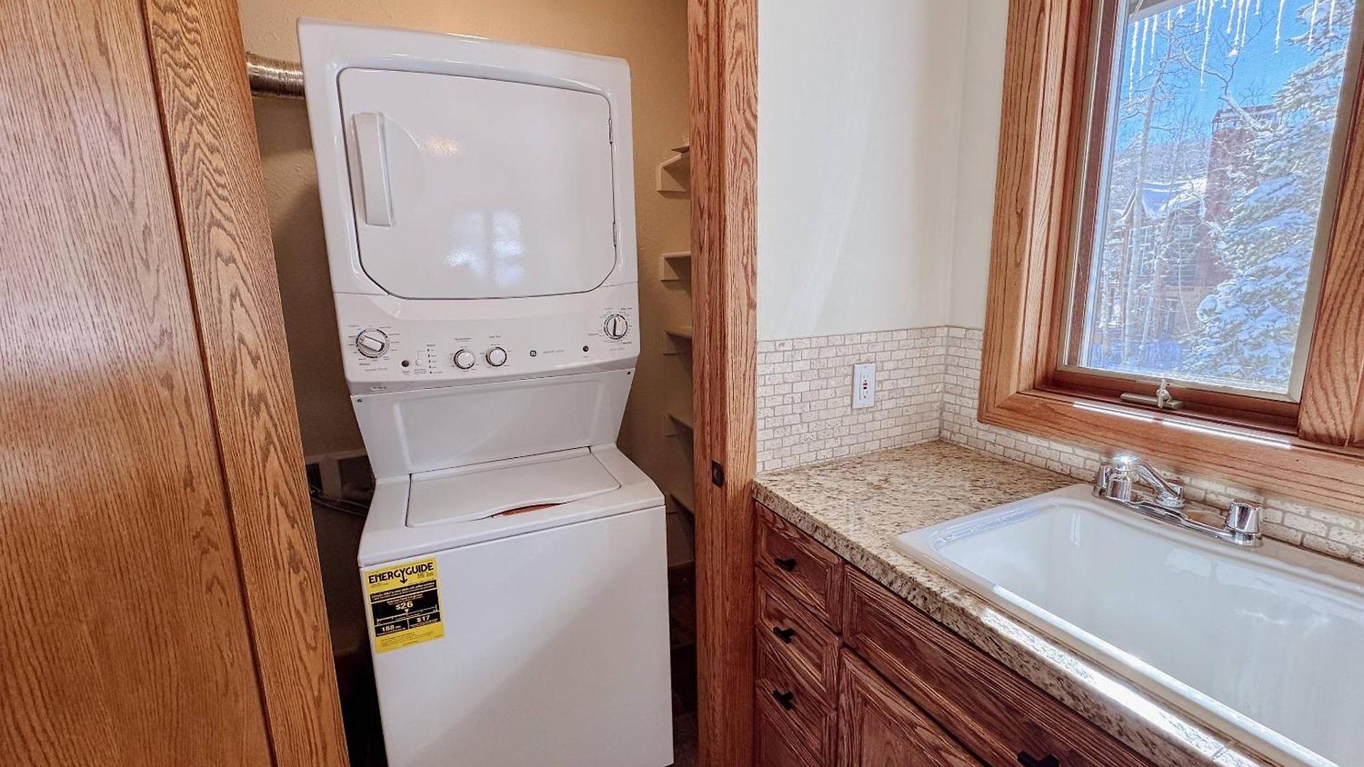 Holiday home Benchmark Dr 101 ~ Telluride