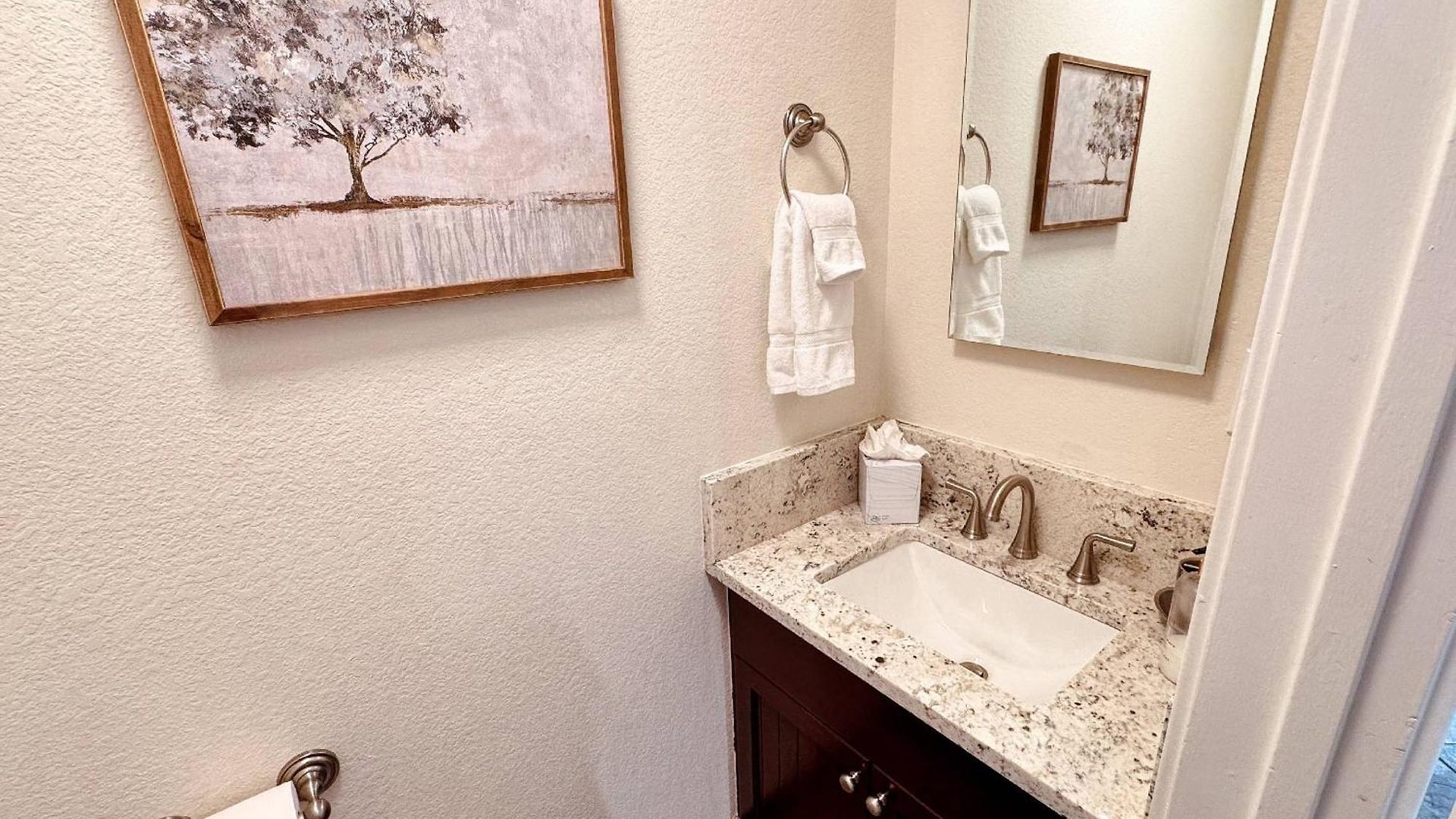 Holiday home Mountain Village Blvd 562 ~ Columbia Place #7