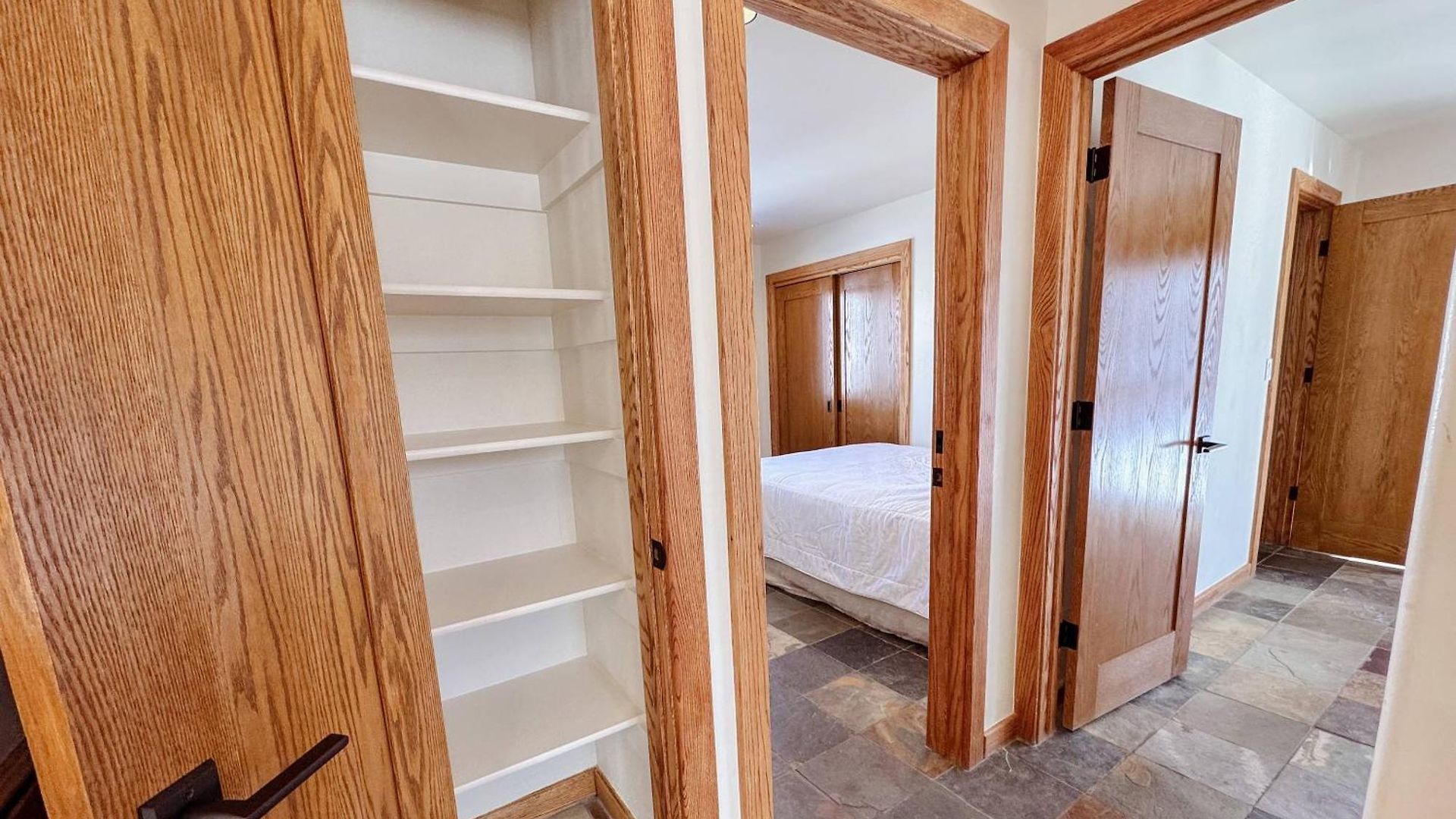Holiday home Benchmark Dr 101 ~ Telluride