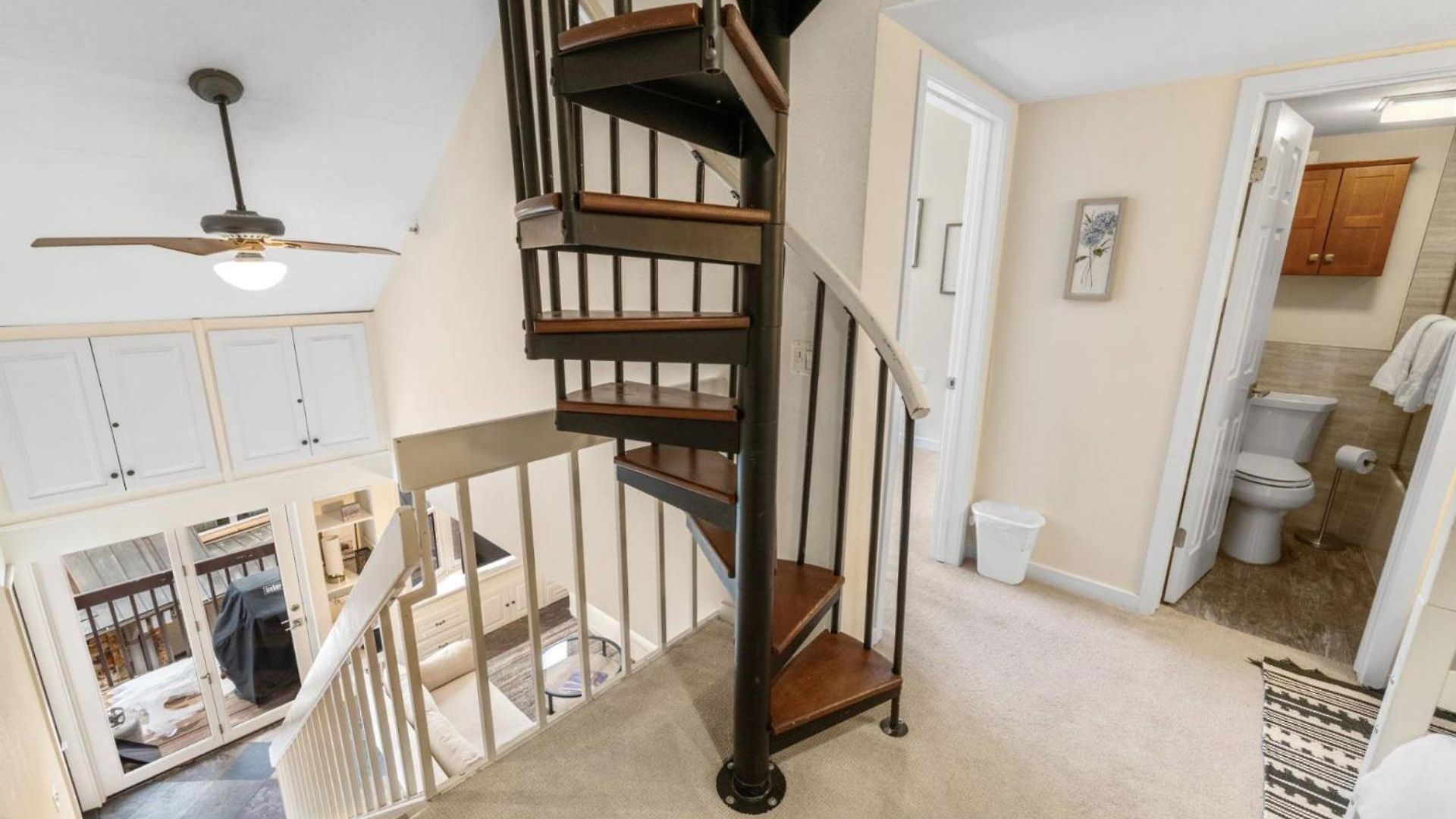 Mountain Village Blvd 562 ~ Columbia Place #7 Holiday home Telluride