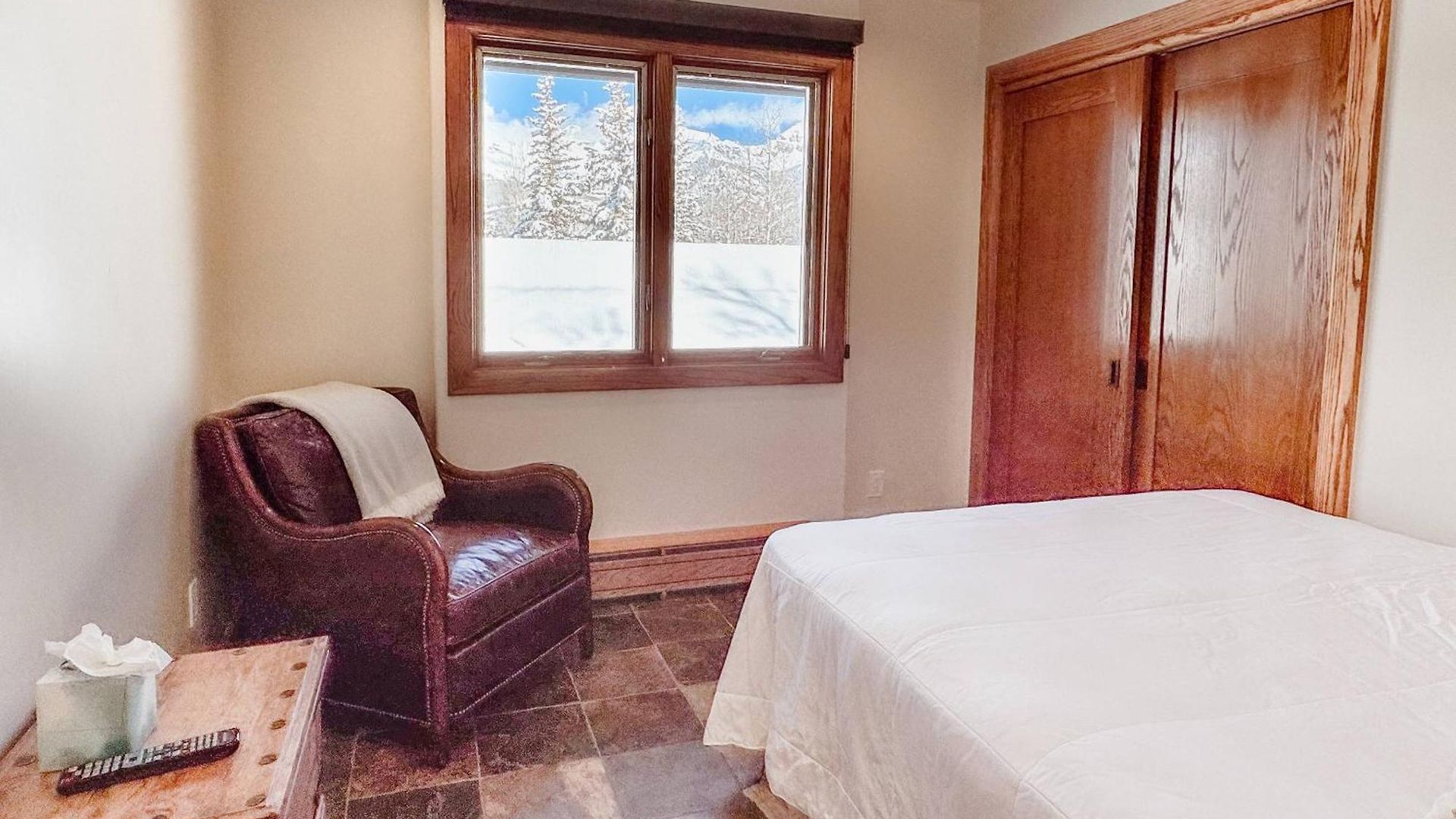 Benchmark Dr 101 ~ Holiday home Telluride