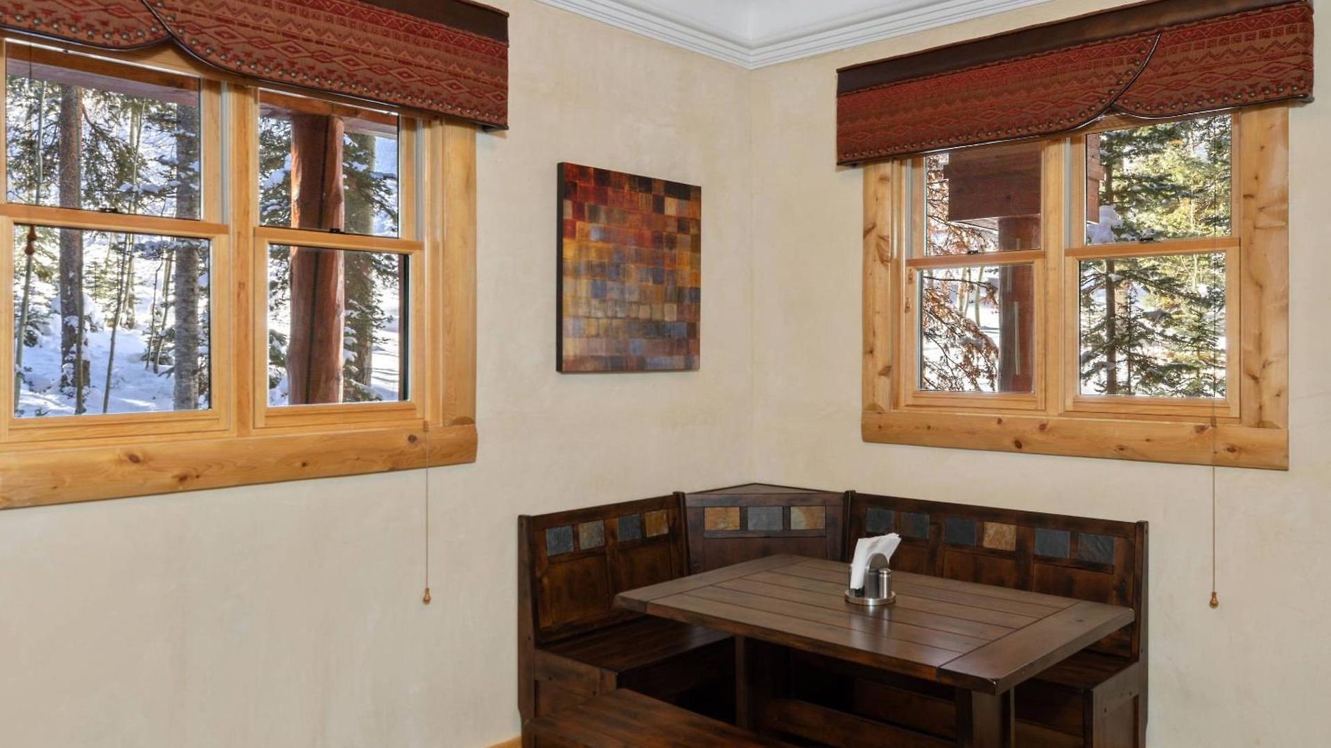 Holiday home San Joaquin Rd 162 ~ Spruce Splendor Telluride