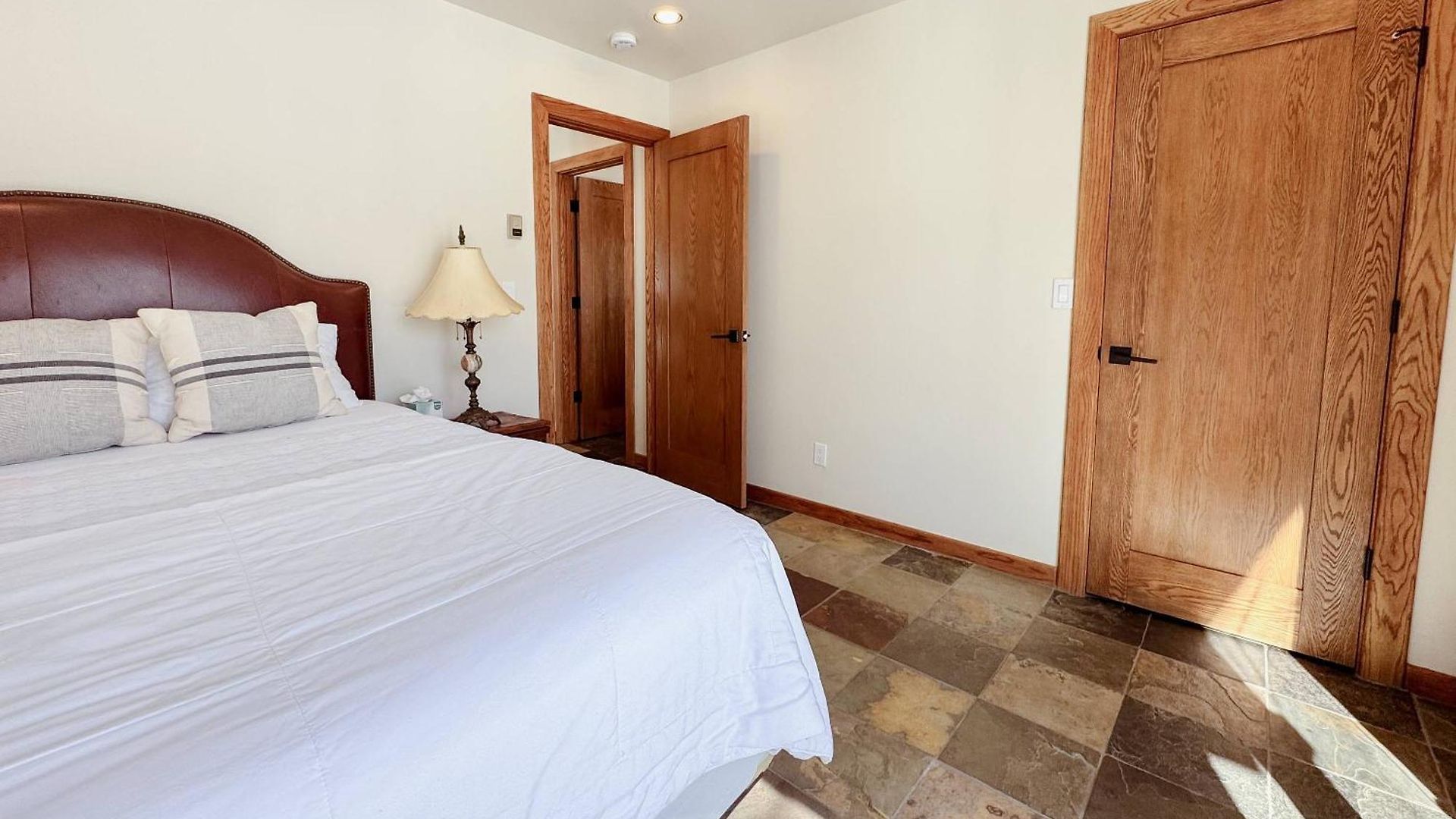 Holiday home Benchmark Dr 101 ~ Telluride